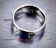 Perfect Replica Cartier Stainless Steel & Diamond Love Ring For Sale (4)_th.jpg